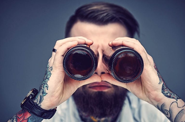 How Should You Edit Your Holiday Photos?