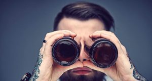 Social Media is Changing the Face of the Beauty Industry