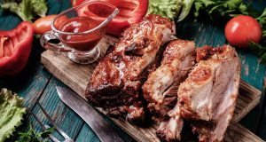 The Top 5 Benefits of Endurance Outdoor Exercise