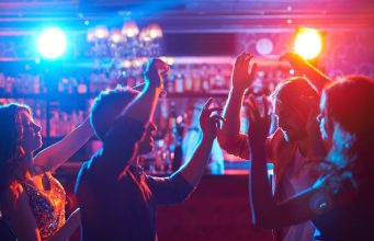 Summer 2016: Which Smartphone Has the Best Camera?