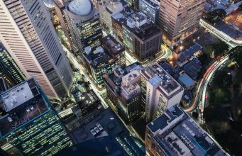 The Best Tools for Finding New Music and Movies