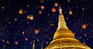 Discovering Sydney’s Must-See Attractions