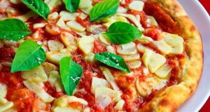 Get Lost in Italy and Get Ready for Relaxation