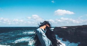 How to Travel Cheap: Finding a Cheap Flight