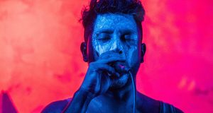 Russia: Exploring the Giant Lakes of Syberia