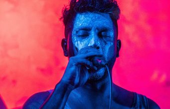 Discover the Birth Place of Pizza