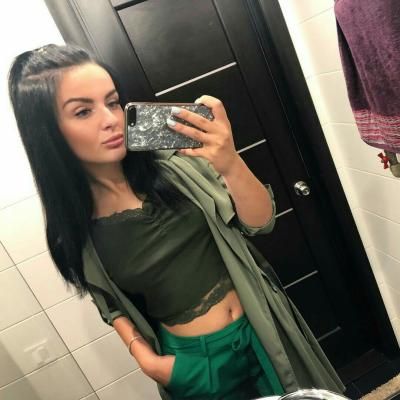 Почему девушки по вызову выбирают премиальный сегмент: секреты и реалии интим-досуга