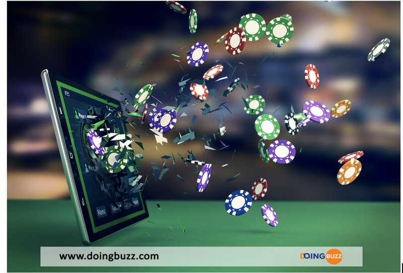 Découvrez canadian bitcoin casino deposit with credit card Découvrez canadian bitcoin casino deposit with credit card